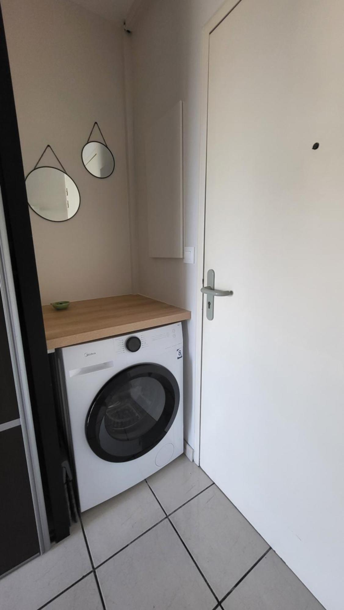 Le Papangue, Instant Exotique Apartman Saint-Pierre Kültér fotó