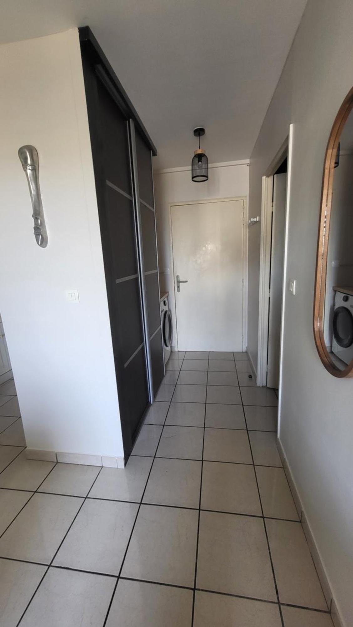 Le Papangue, Instant Exotique Apartman Saint-Pierre Kültér fotó