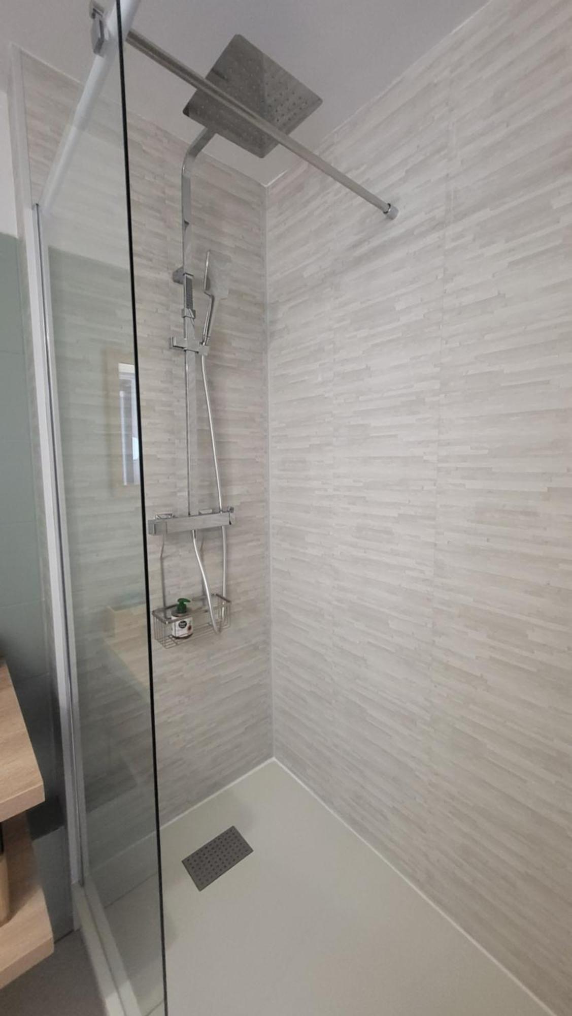Le Papangue, Instant Exotique Apartman Saint-Pierre Kültér fotó