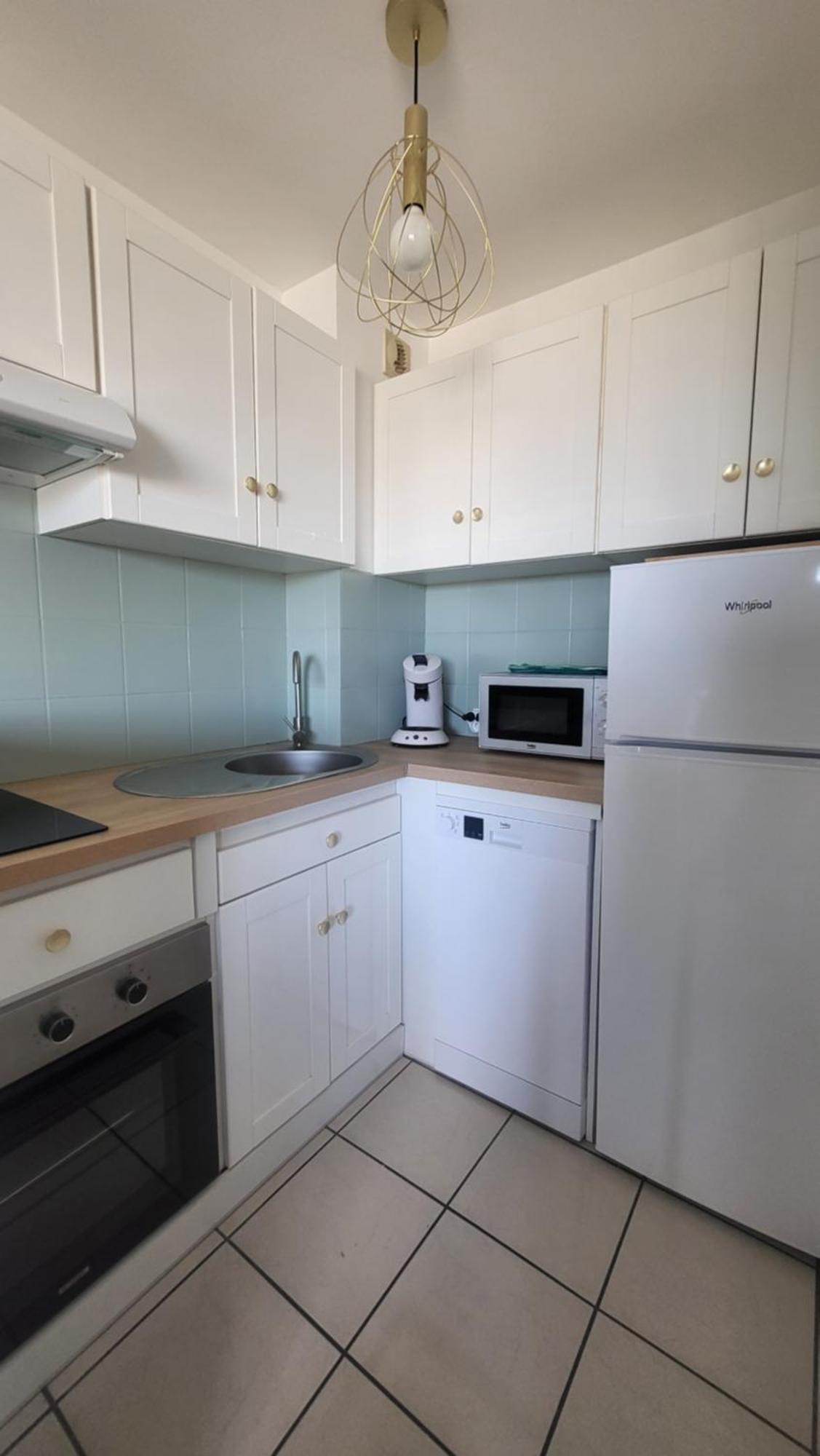 Le Papangue, Instant Exotique Apartman Saint-Pierre Kültér fotó